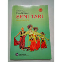 Image of Panduan Lengkap Shalat Wajib & Sunah