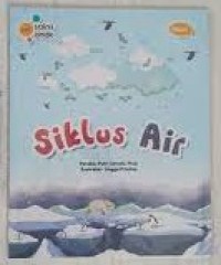 Siklus Air