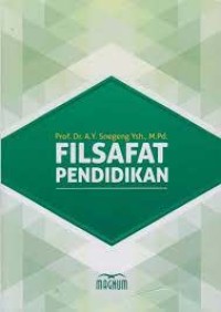 Dasar Dasar Pendidikan TK