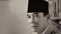 Soekarno