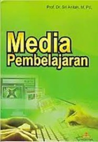 Media Pembelajaran