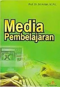 Media Pembelajaran