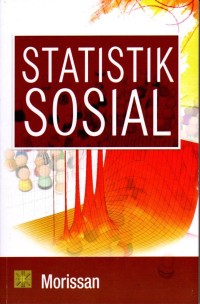 Statistik Sosial