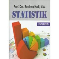 Statistik