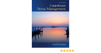 Comprehensive Stress Management thirteenth edition