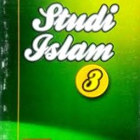 Studi Islam 3