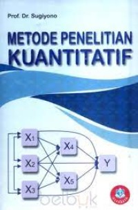 Memahami Penelitian Kualitatif : Dilengkapi contoh Proposal dan Laporan Penelitian