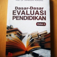 Manajemen Penelitian