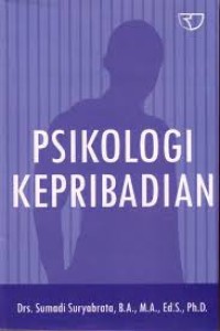 Psikologi Pendidikan