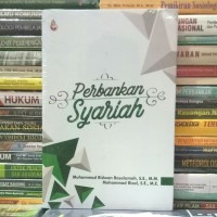 Perbankan Syariah