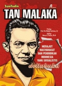 Tan Malaka