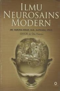 Ilmu Neurosains Modern