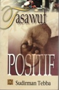 Tasawuf Positif