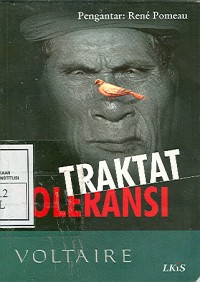 Traktat Toleransi