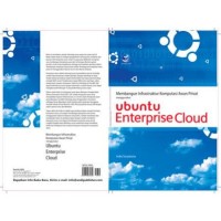 Ubuntu Enterprise Cloud