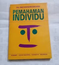 Pemahaman Individu