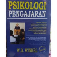 Penataan Pendidikan Profesional Konselor dan Layanan Bimbingan Dan Bimbingan Konseling Dalam Jalur Pendidikan Formal