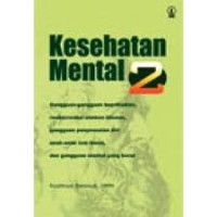 Kesehatan Mental 2